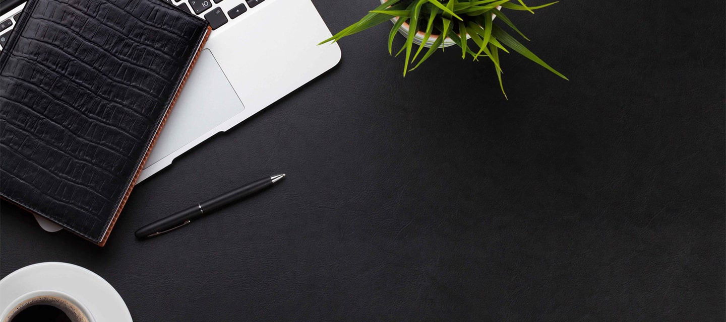 How can we help you? 