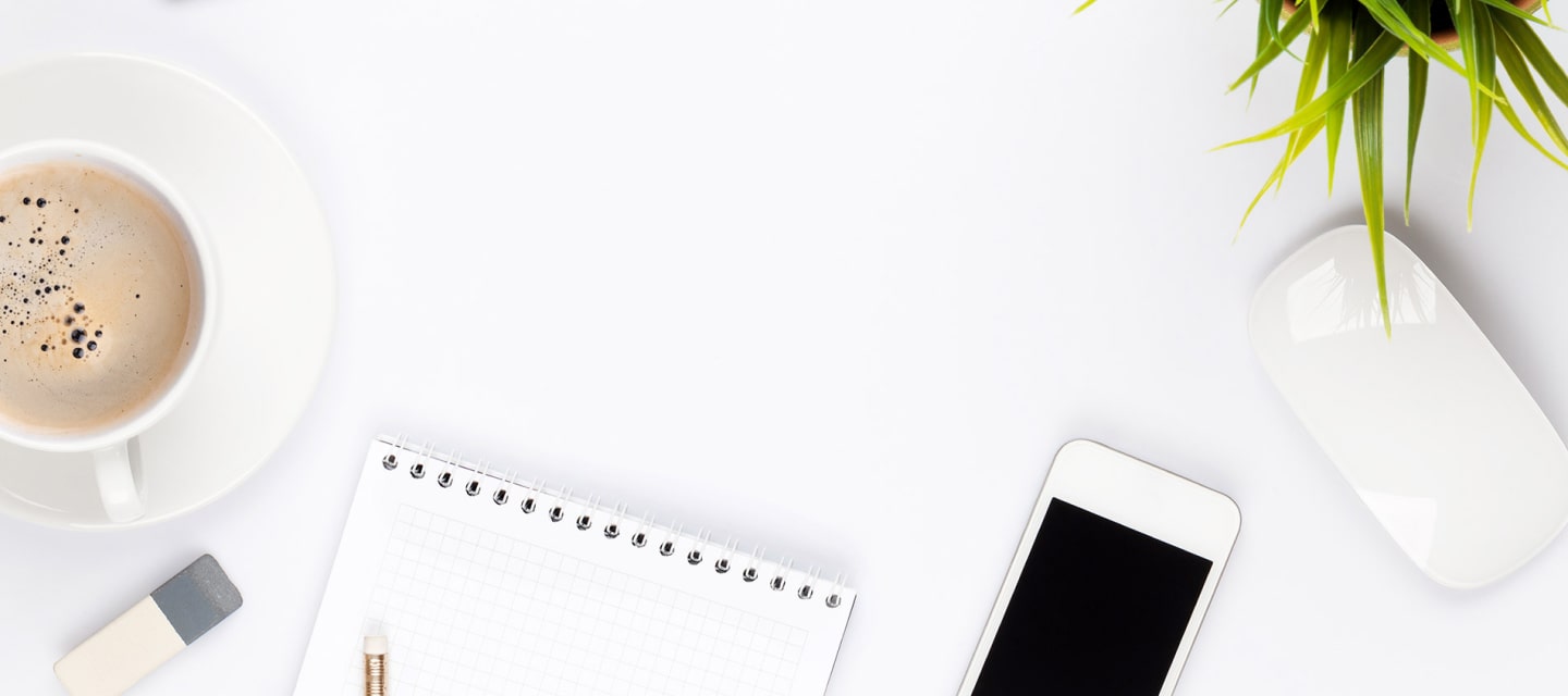 How can we help you? 